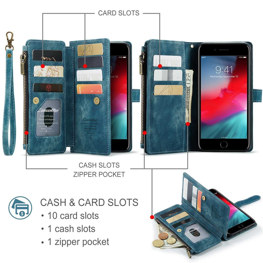 iPhone Cases