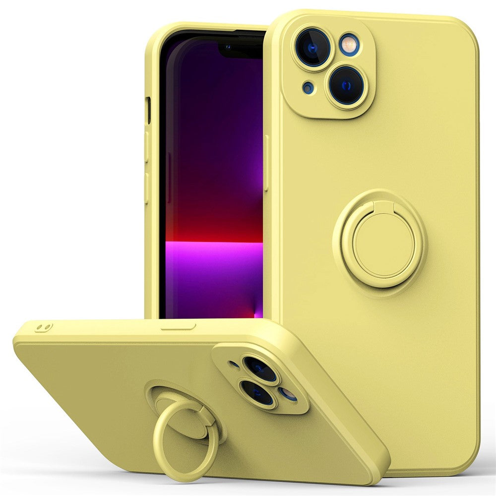 iPhone Cases