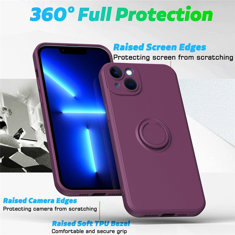 iPhone Cases
