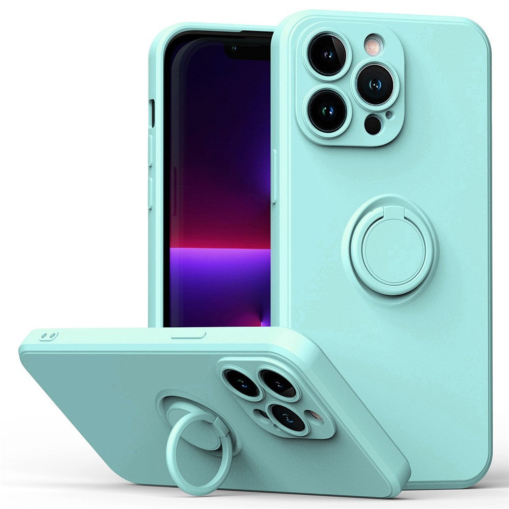 iPhone Cases