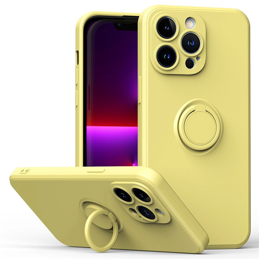 iPhone Cases