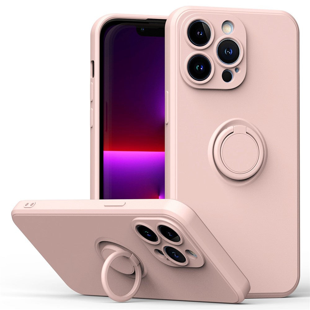 iPhone Cases