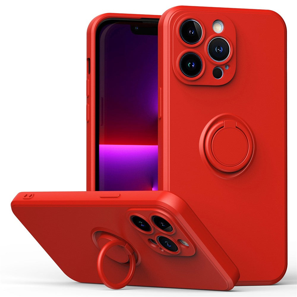 iPhone Cases