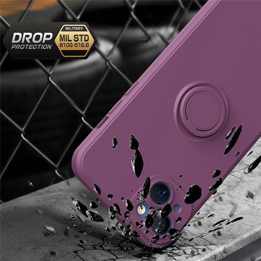iPhone Cases
