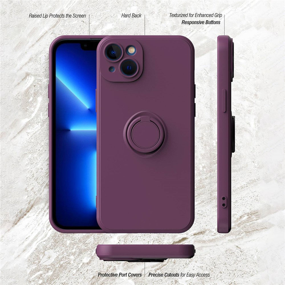 iPhone Cases
