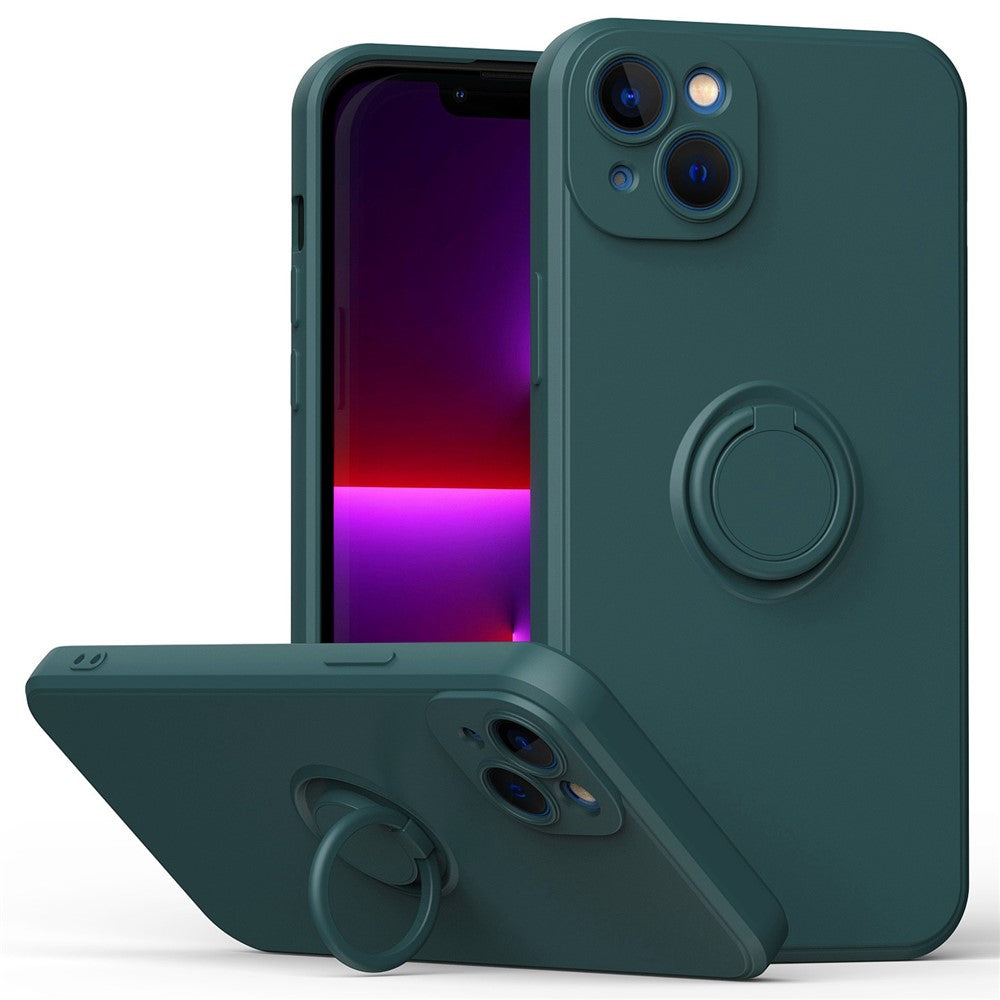 iPhone Cases