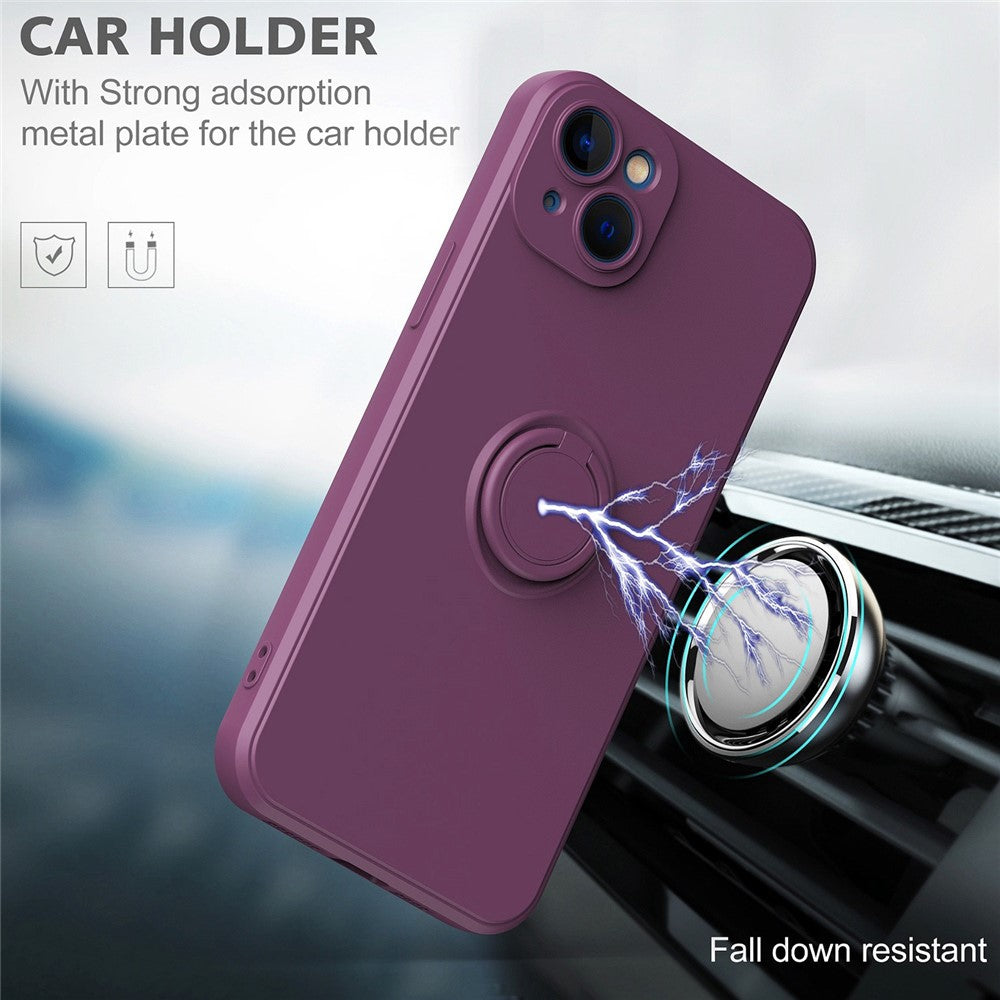 iPhone Cases