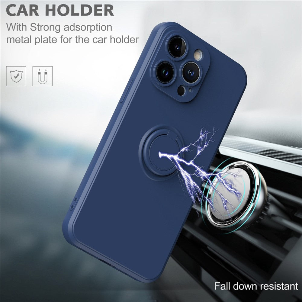 iPhone Cases
