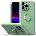 iPhone Cases