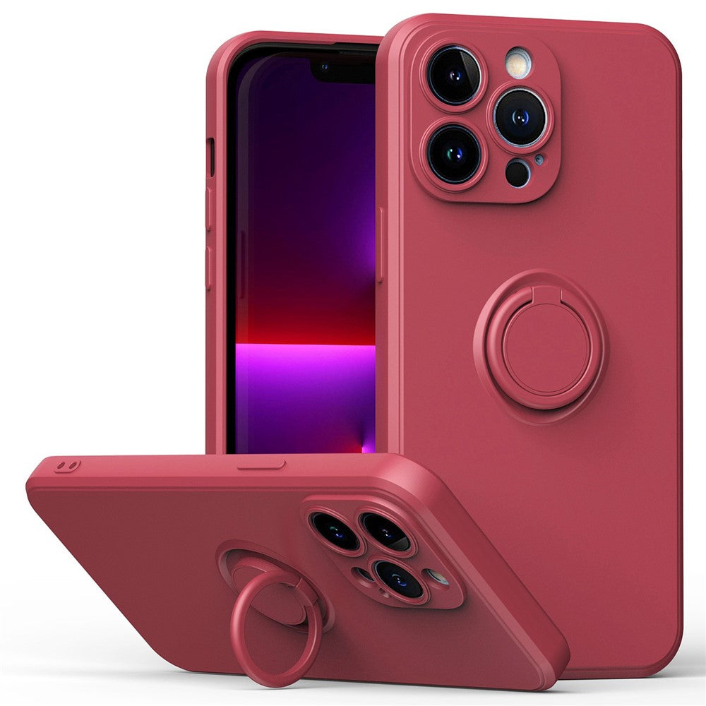 iPhone Cases