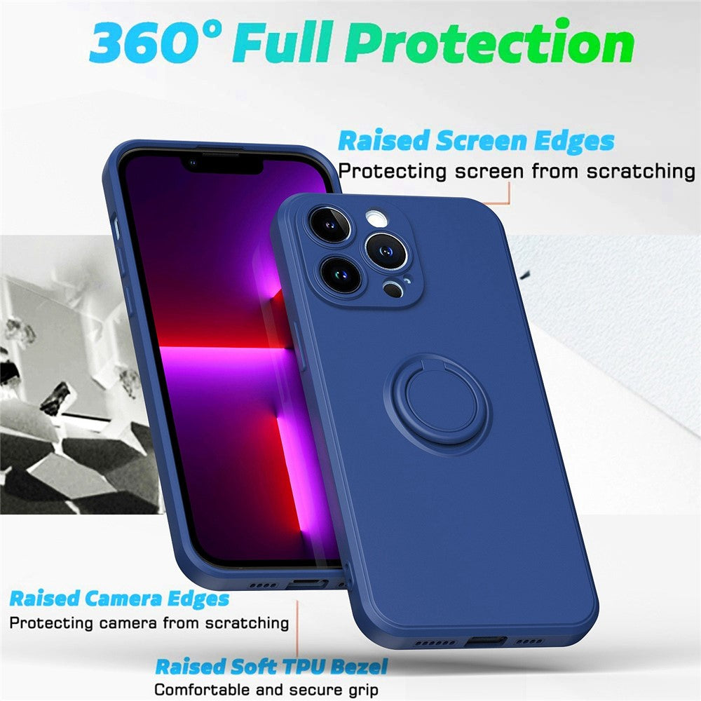 iPhone Cases