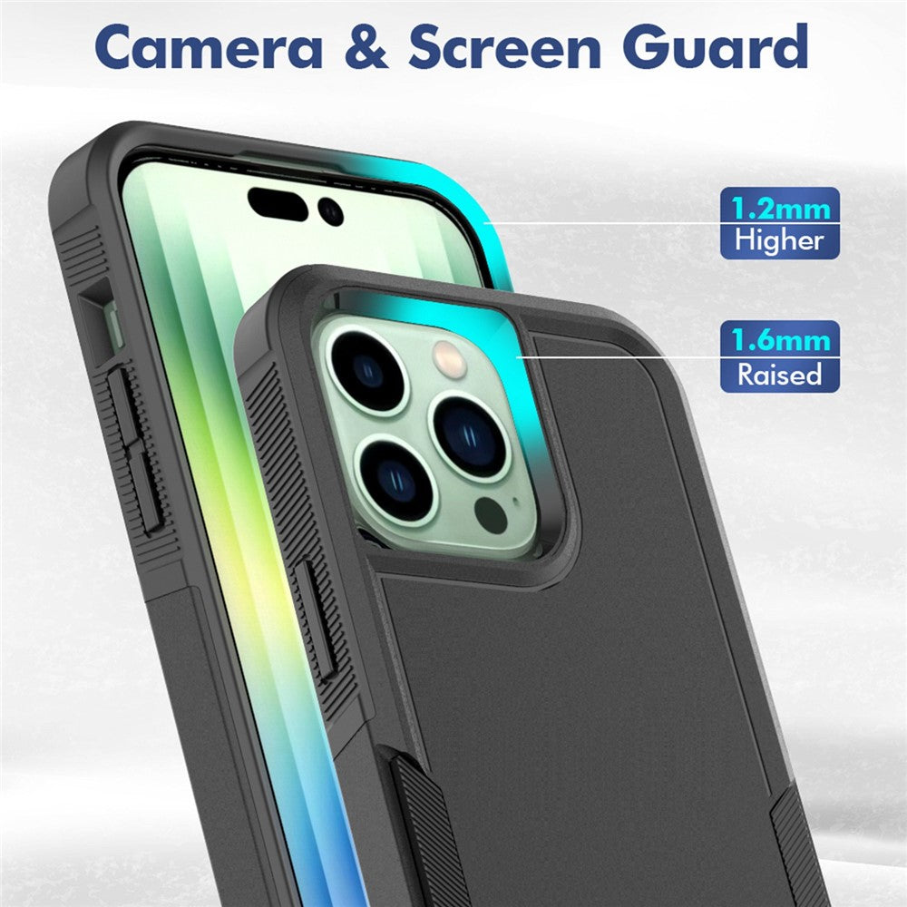 iPhone Cases