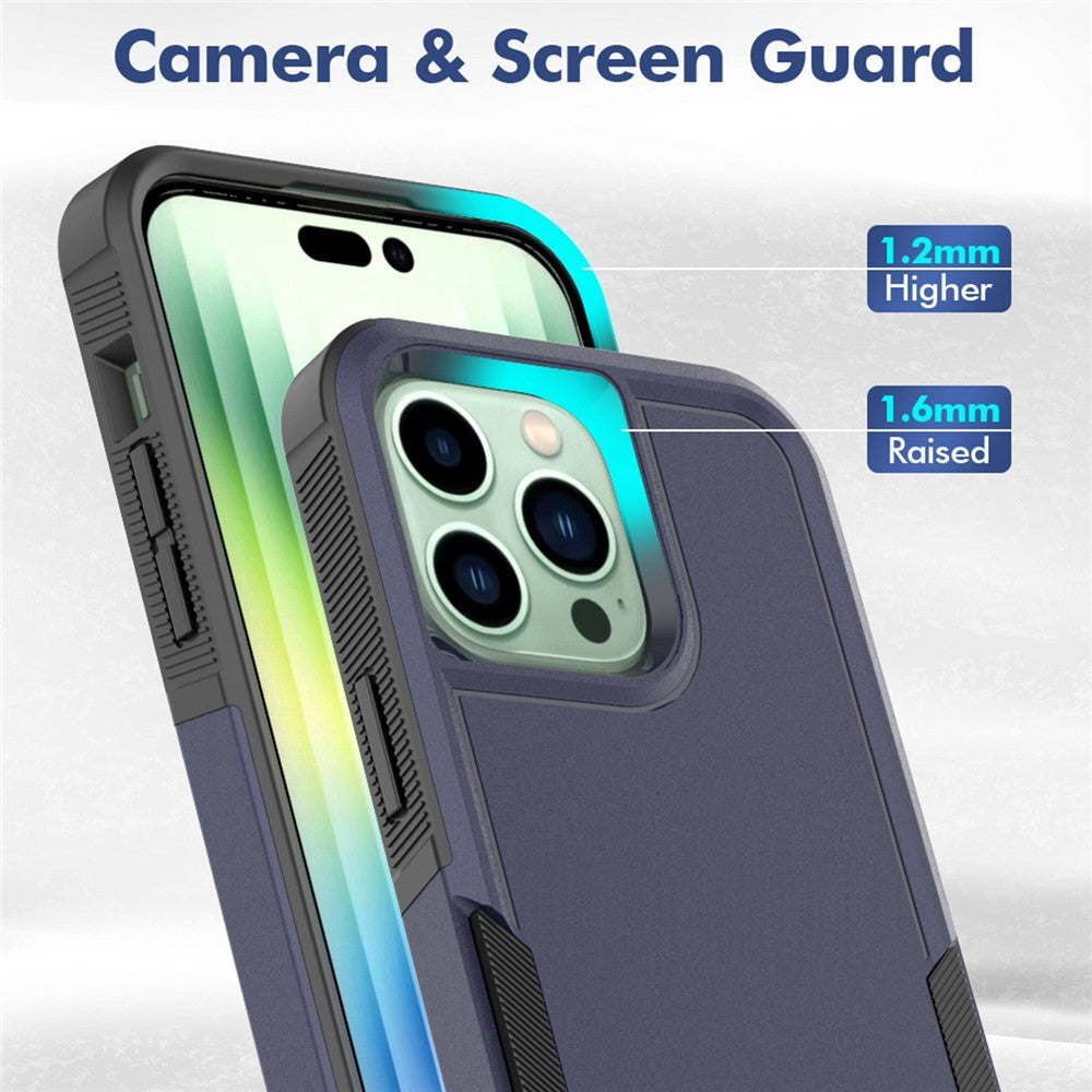 iPhone Cases