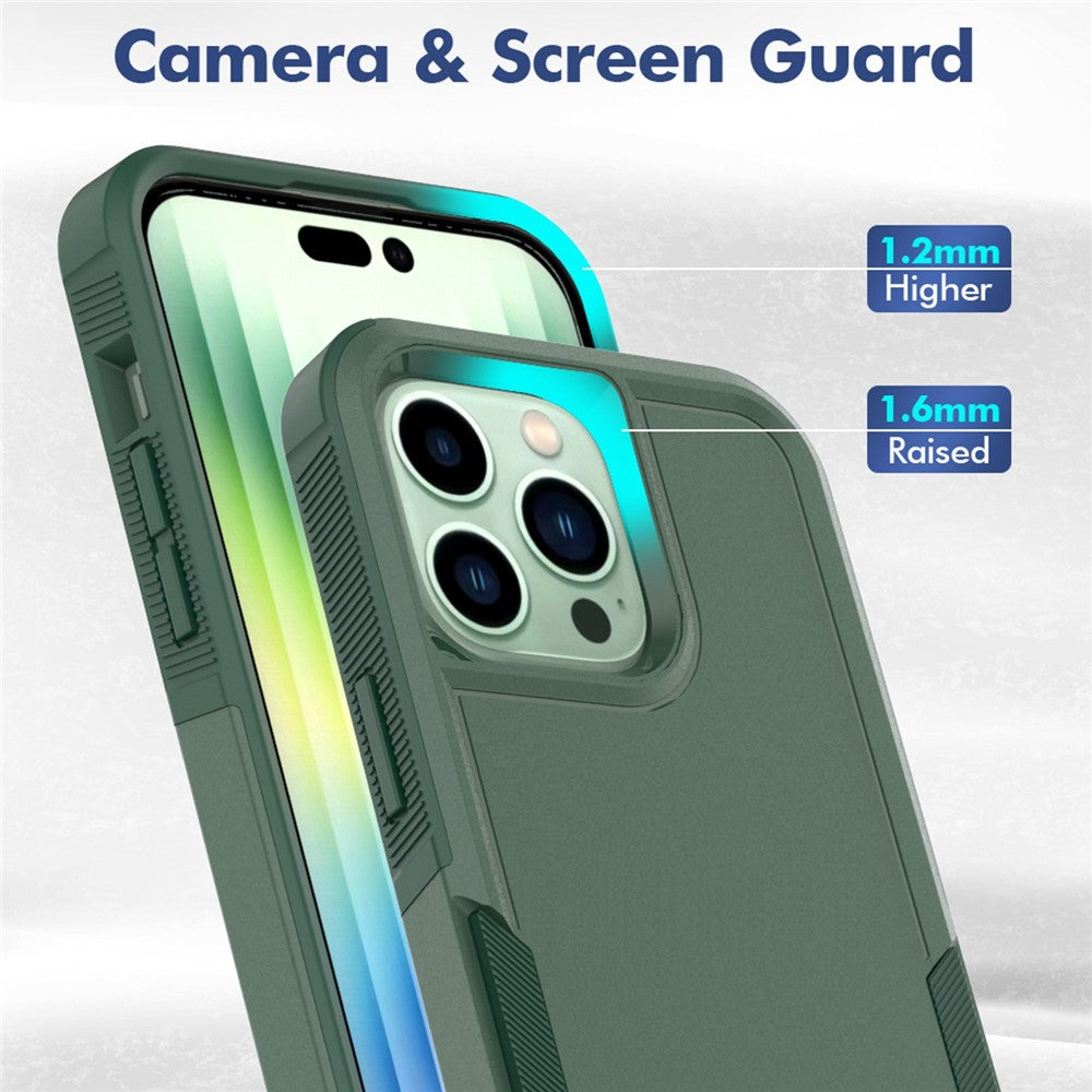 iPhone Cases