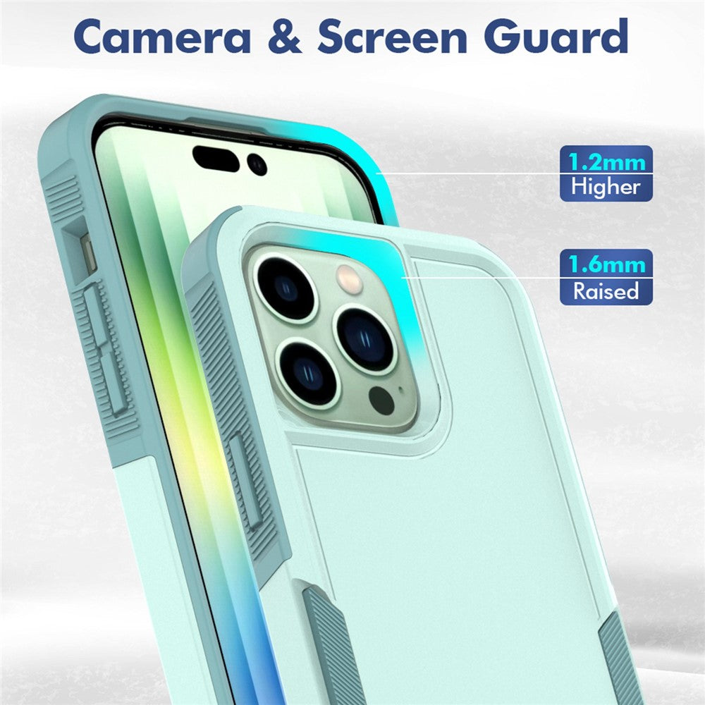iPhone Cases