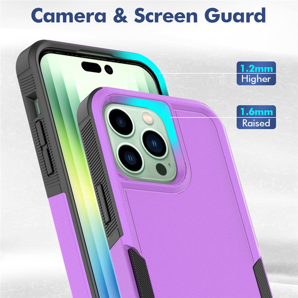 iPhone Cases