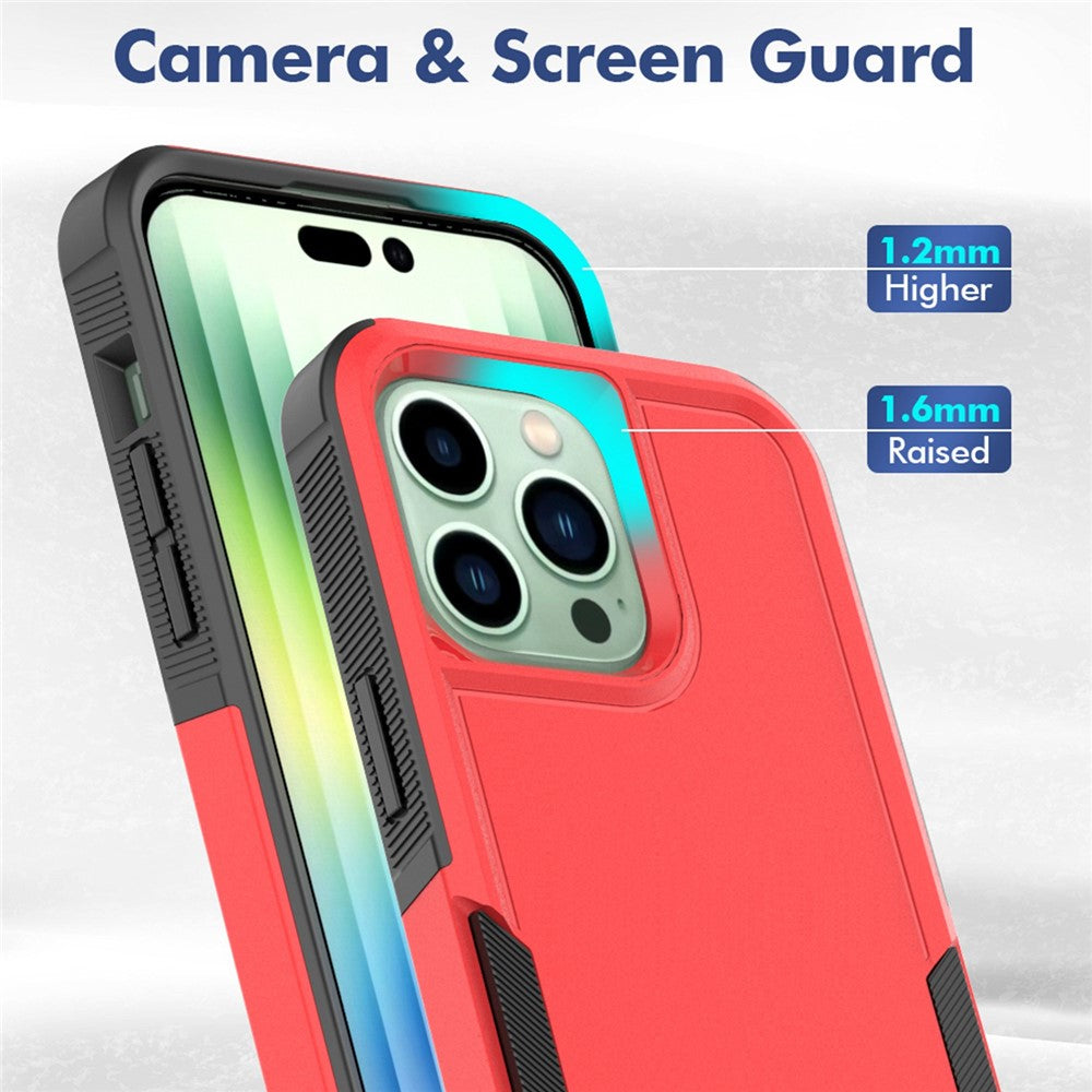 iPhone Cases