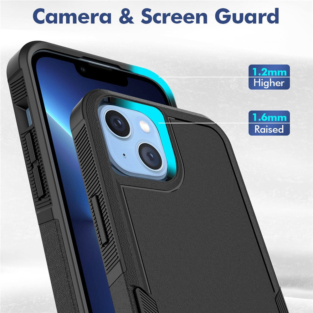 iPhone Cases
