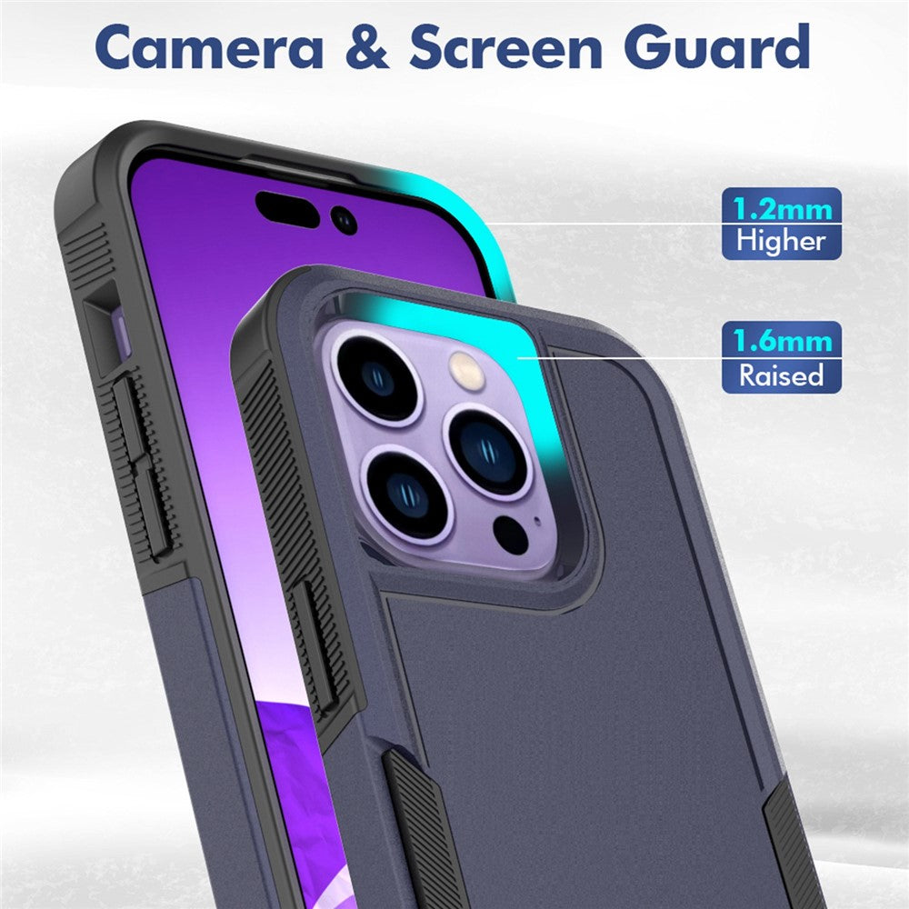 iPhone Cases