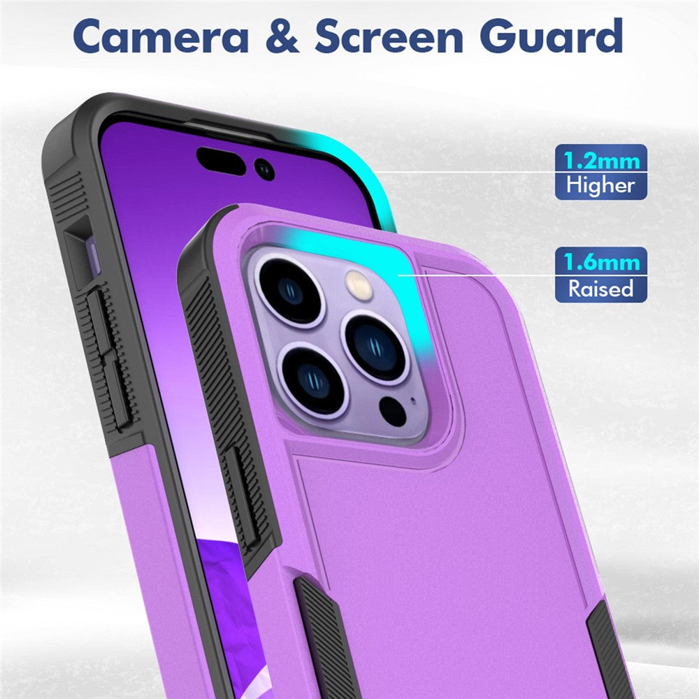 iPhone Cases