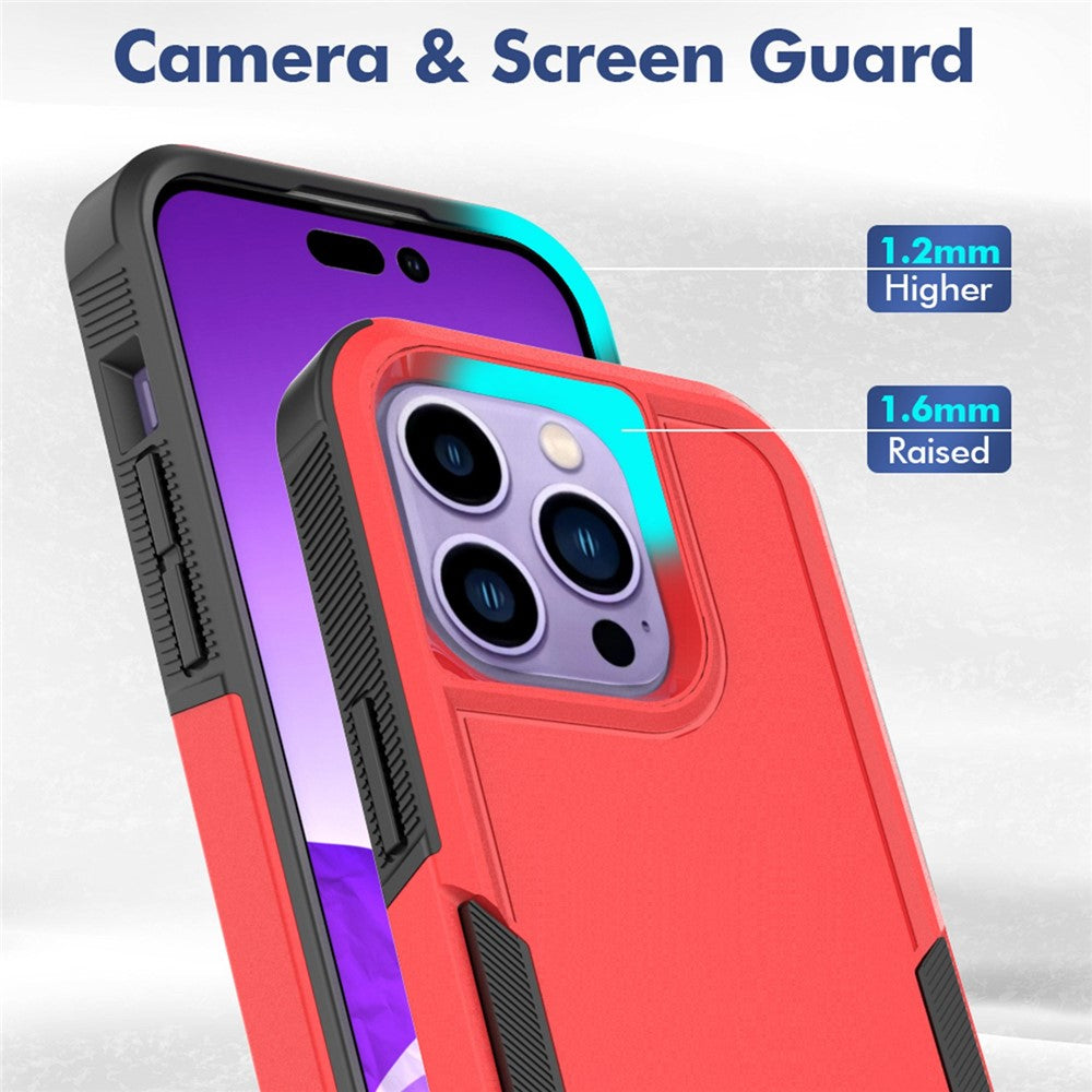iPhone Cases