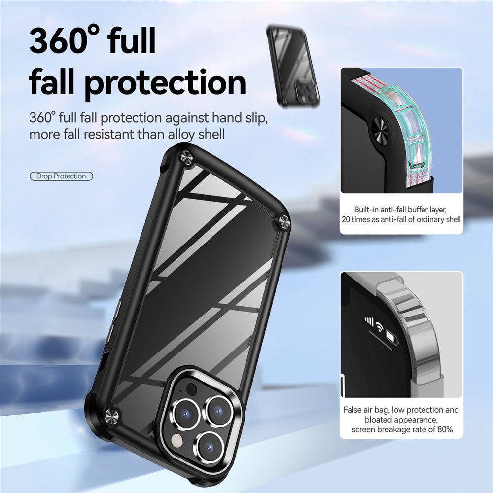 iPhone Cases