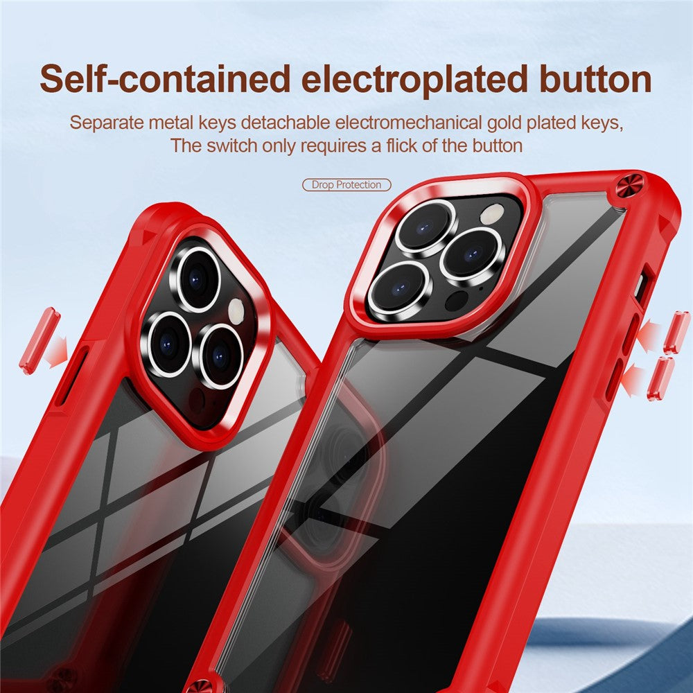 iPhone Cases