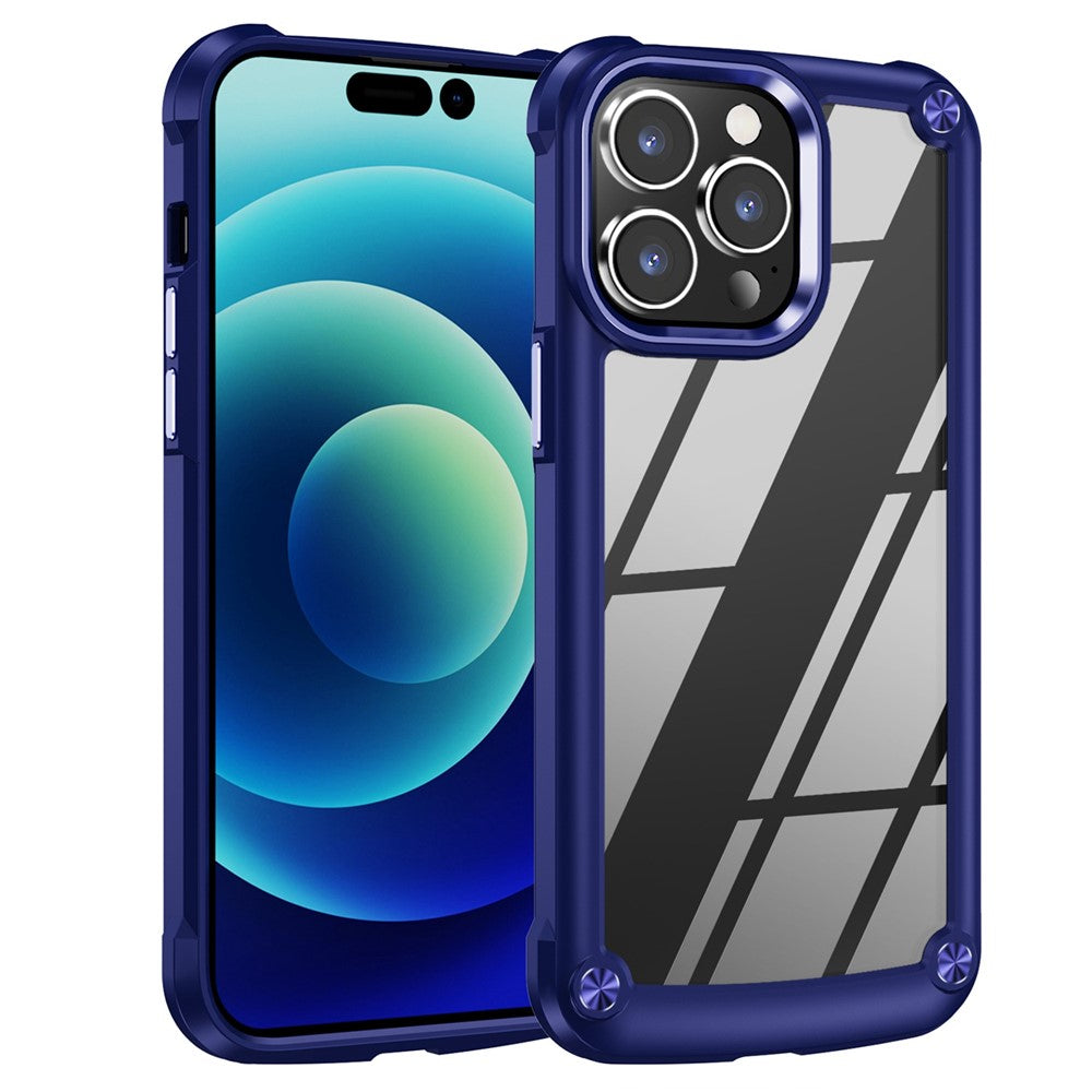 iPhone Cases