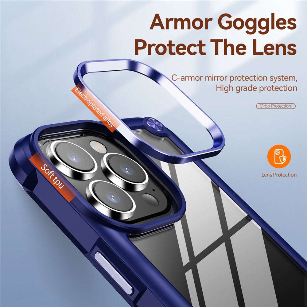 iPhone Cases