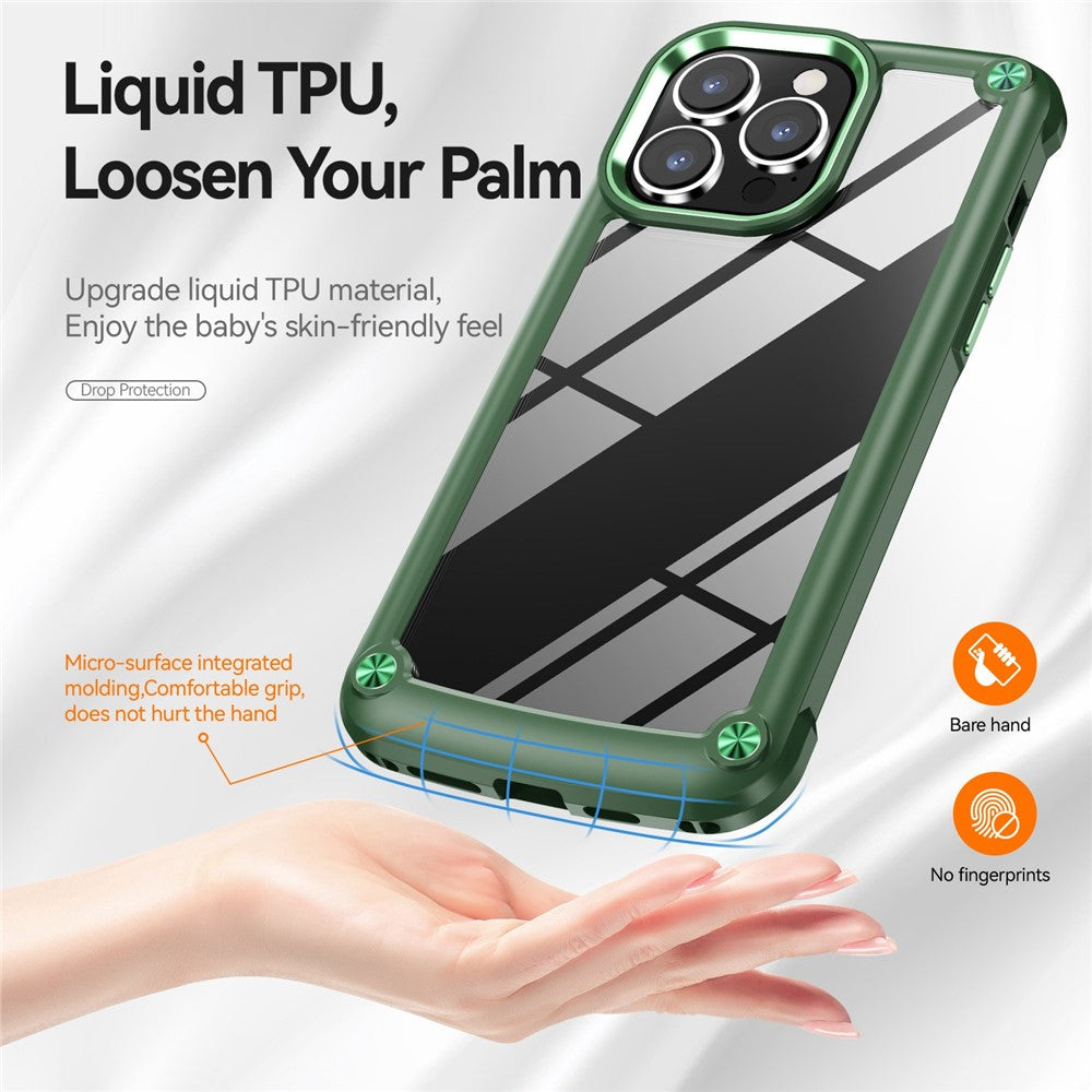 iPhone Cases