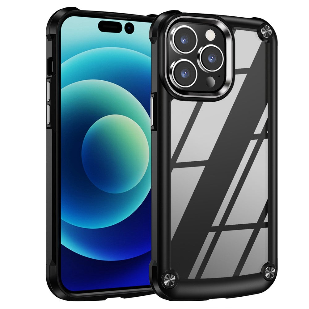 iPhone Cases