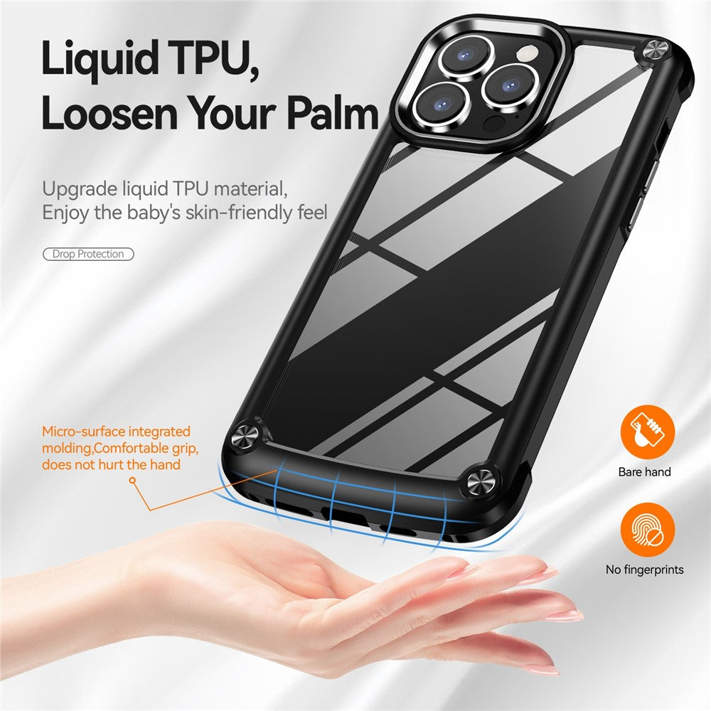 iPhone Cases