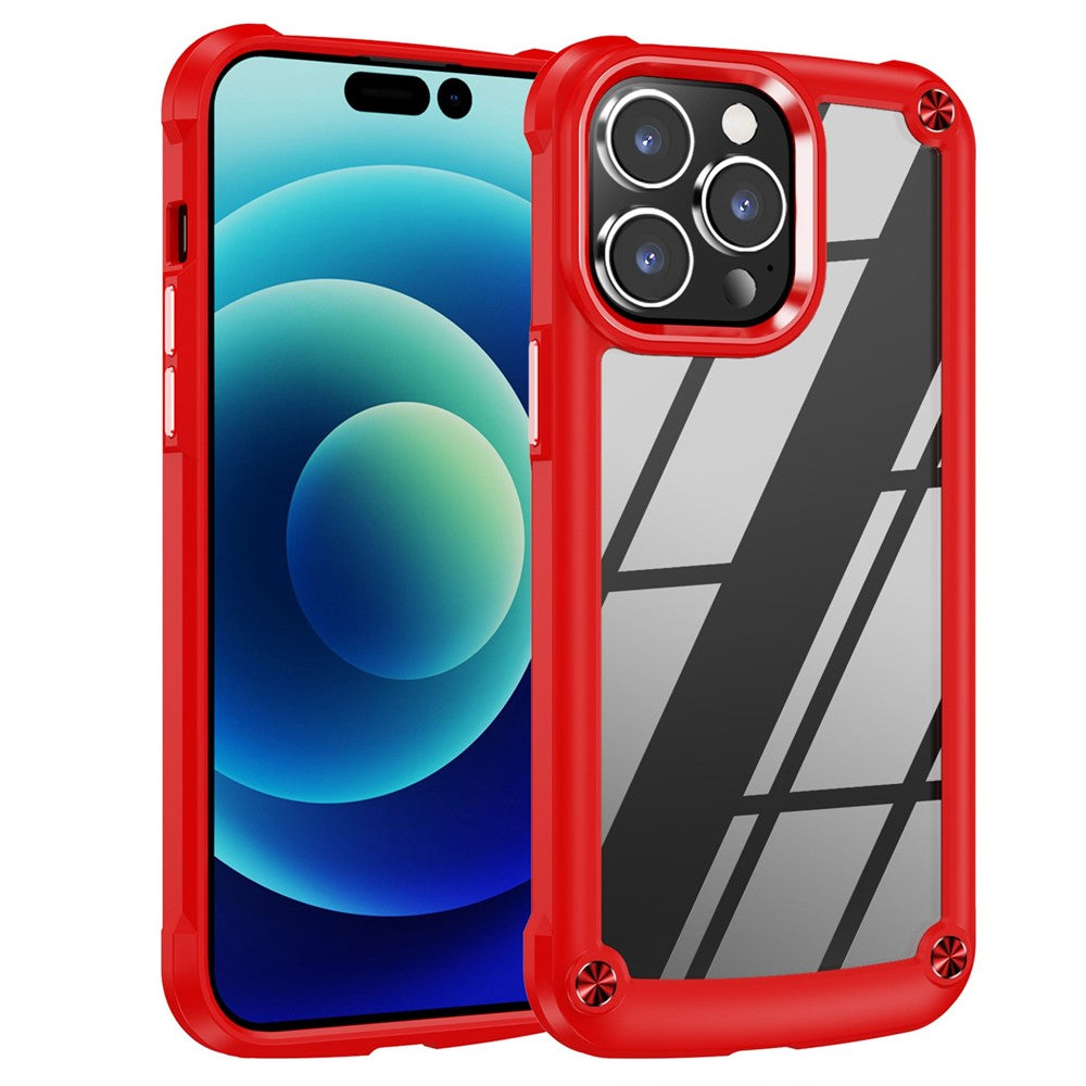 iPhone Cases