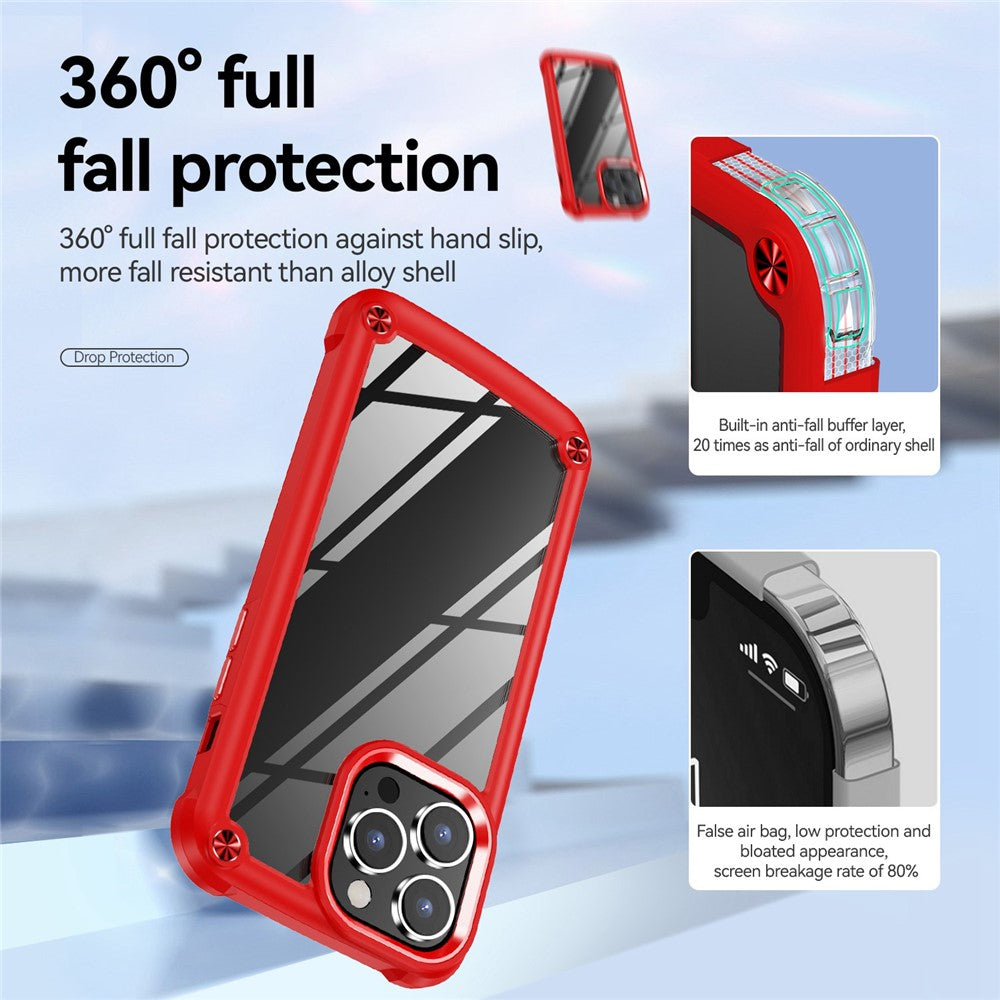 iPhone Cases