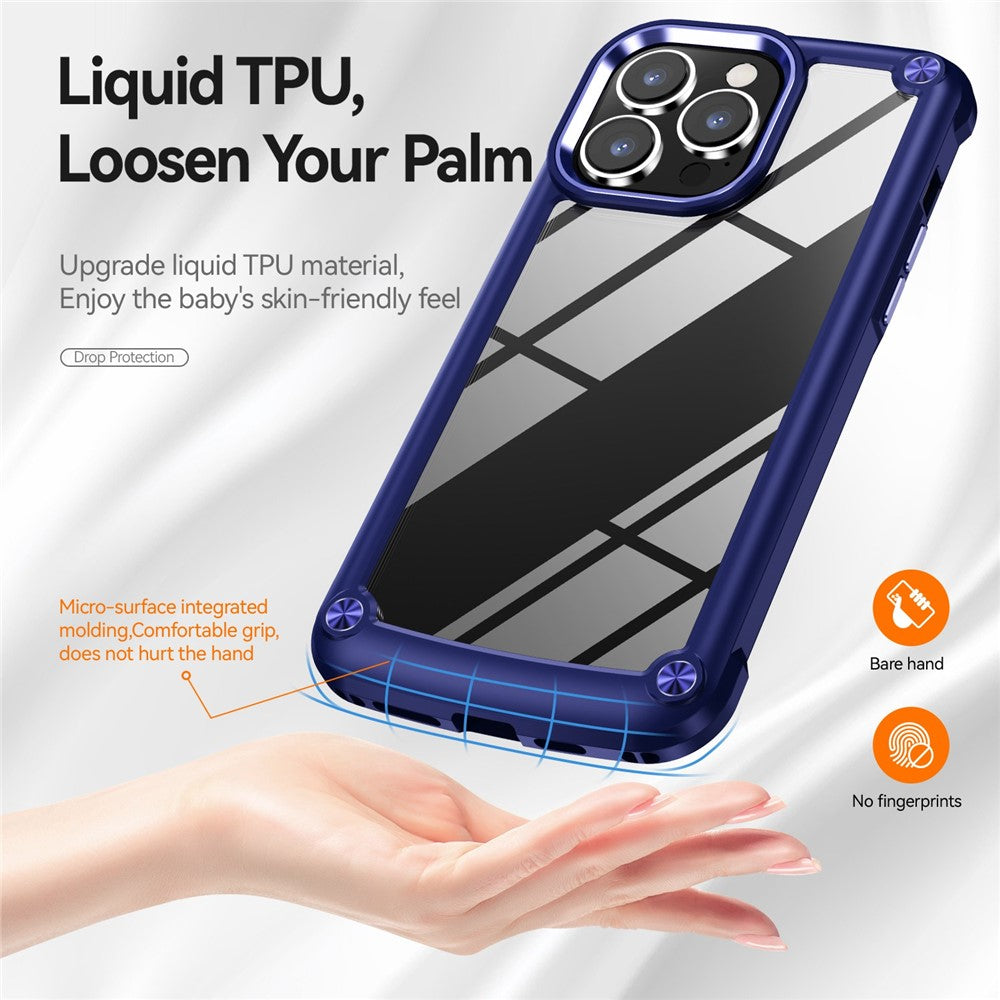 iPhone Cases