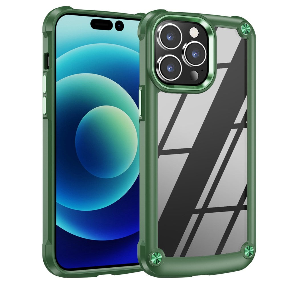 iPhone Cases