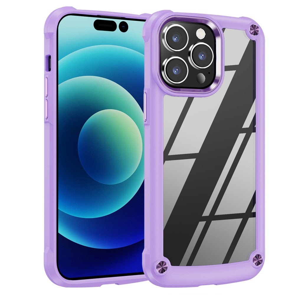 iPhone Cases