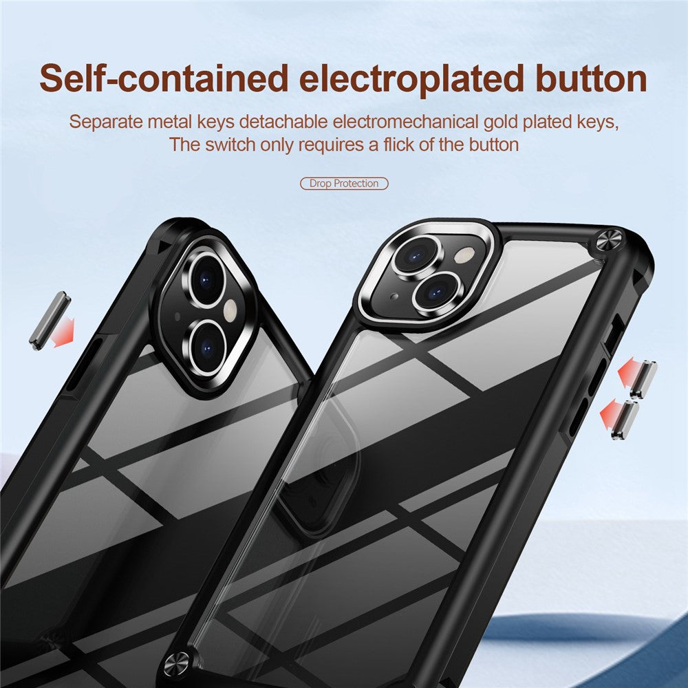 iPhone Cases