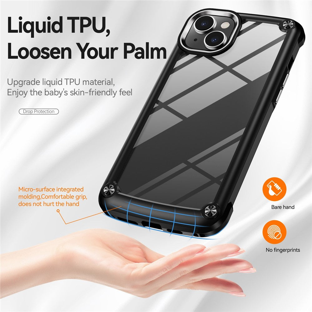 iPhone Cases