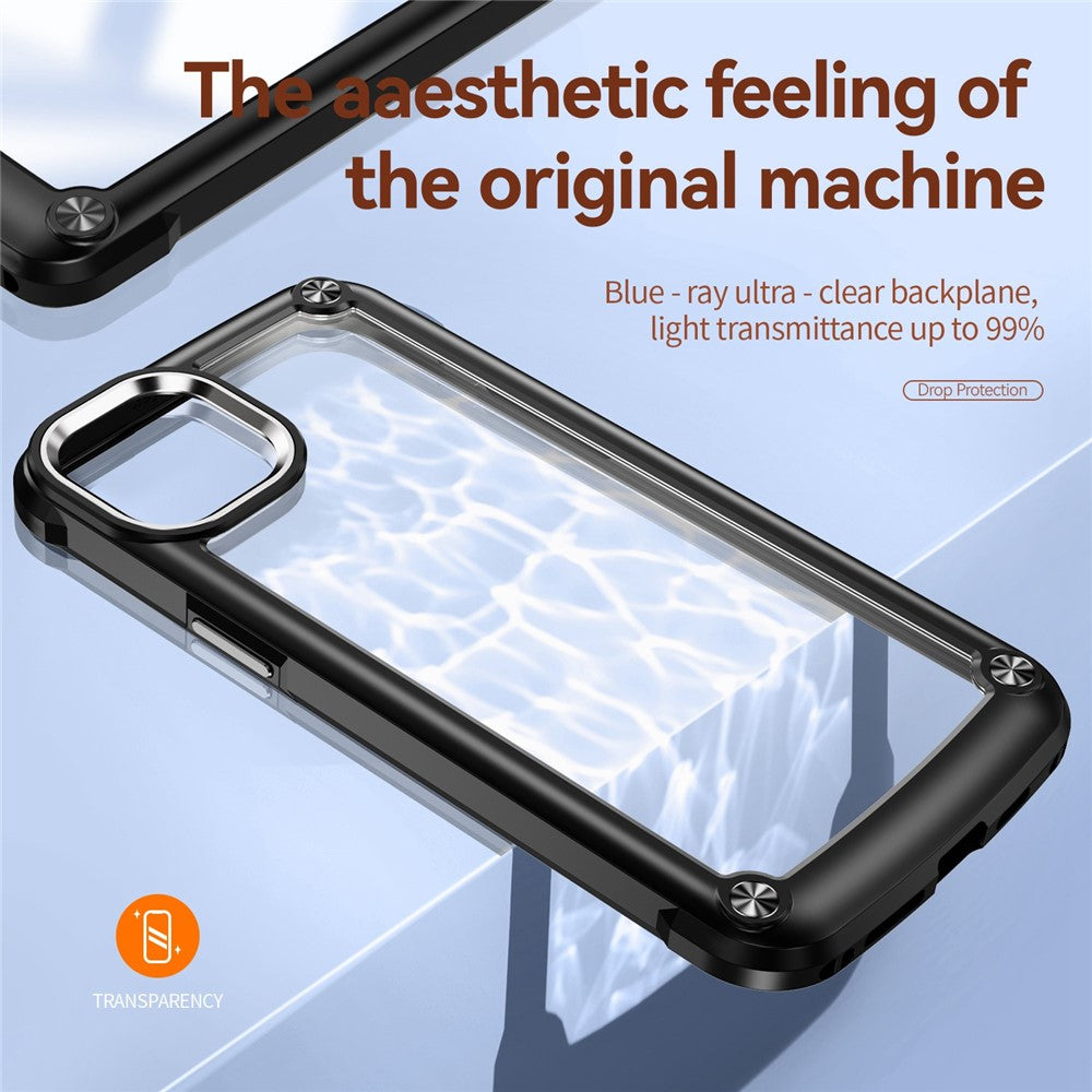iPhone Cases
