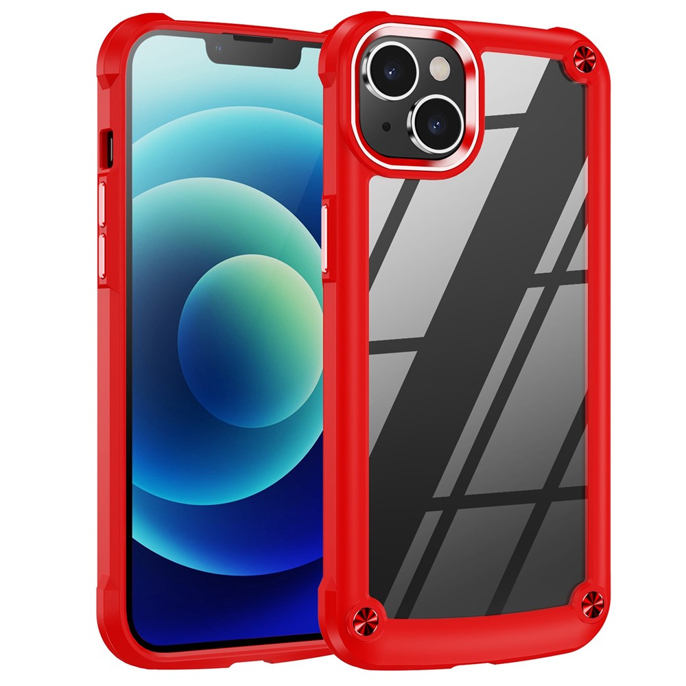 iPhone Cases