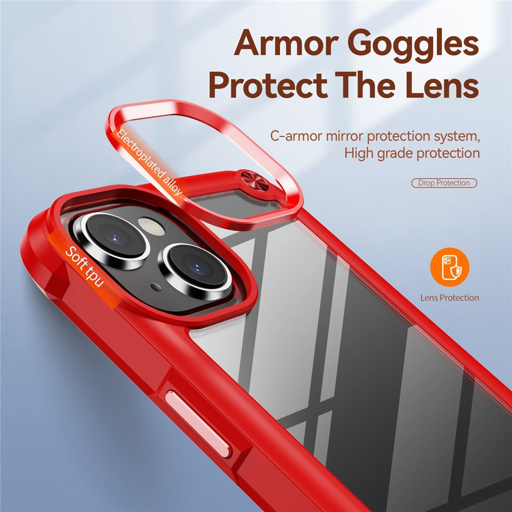 iPhone Cases
