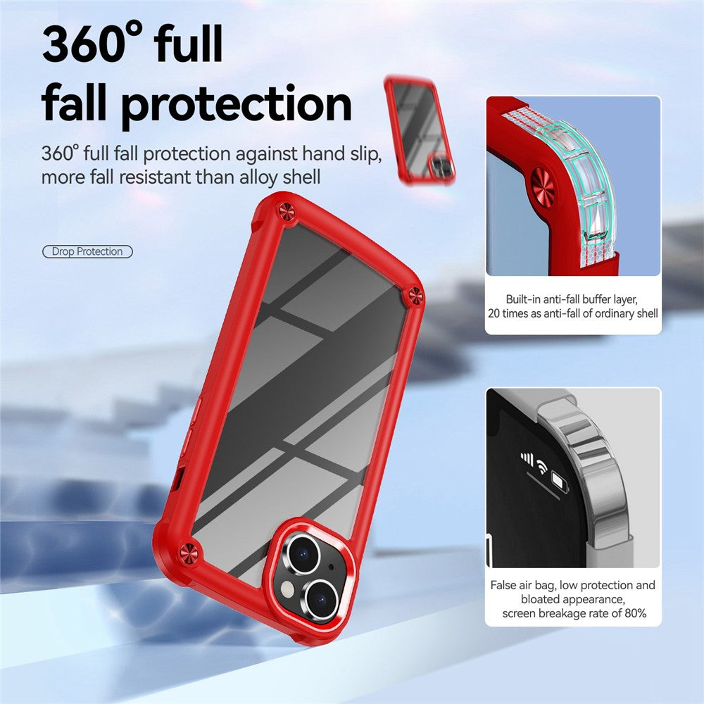 iPhone Cases