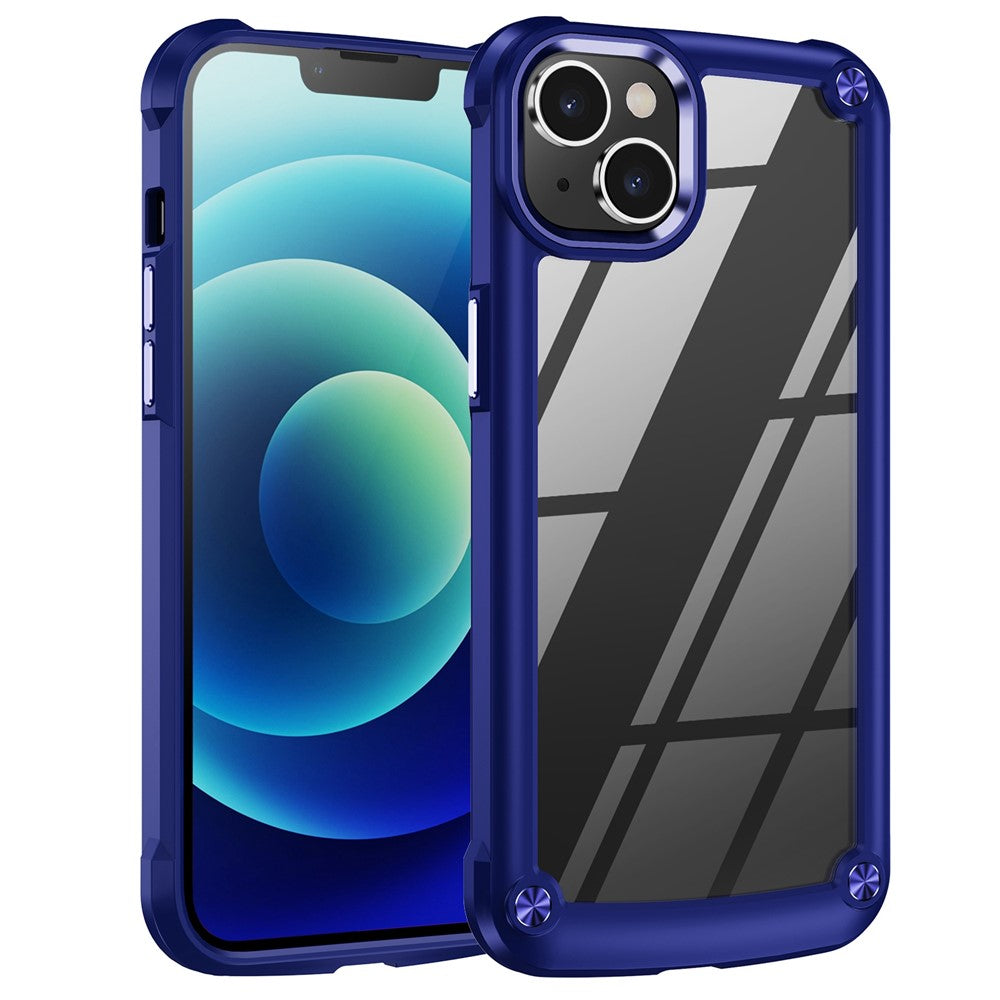 iPhone Cases