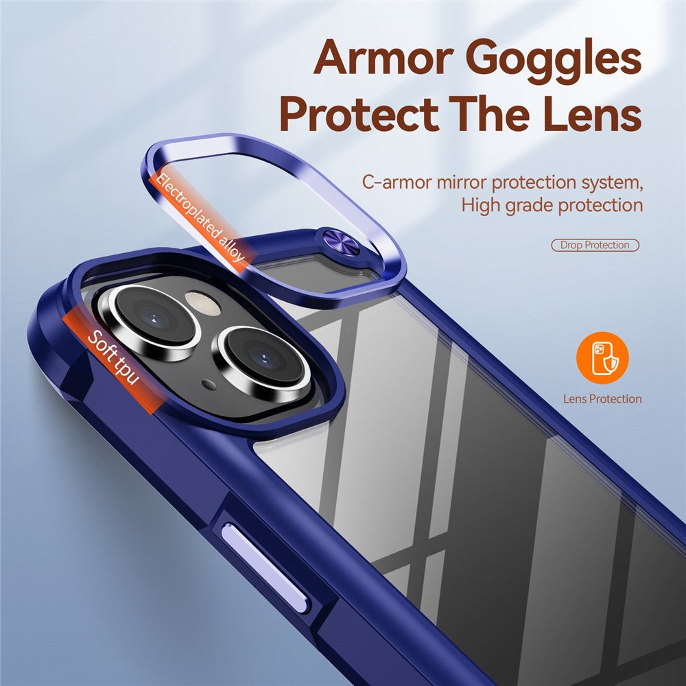 iPhone Cases