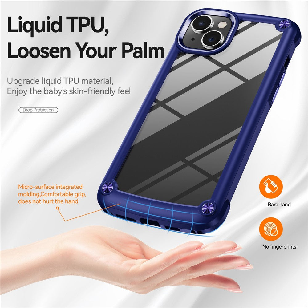 iPhone Cases