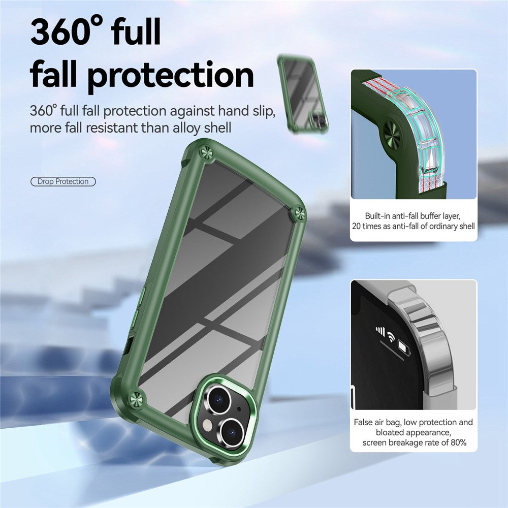iPhone Cases