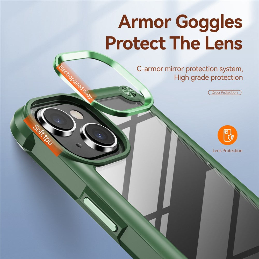 iPhone Cases