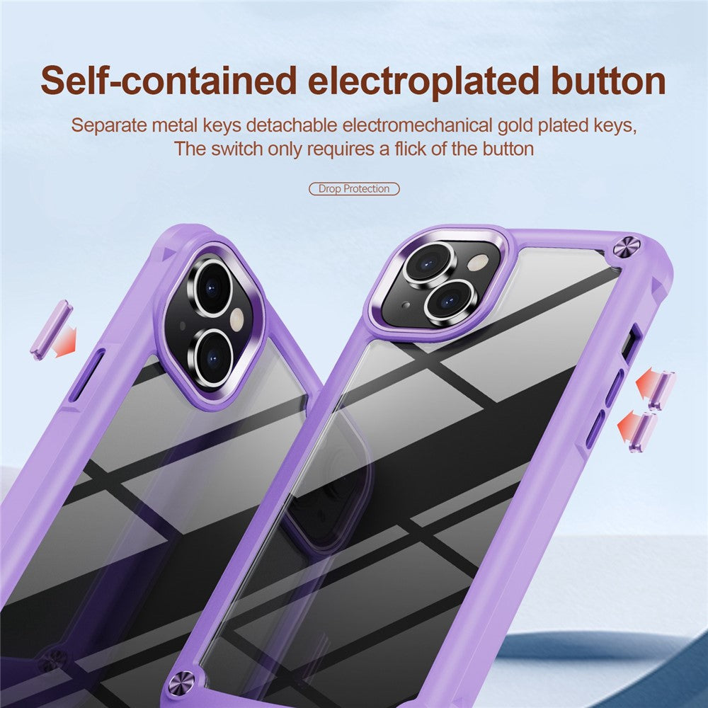 iPhone Cases