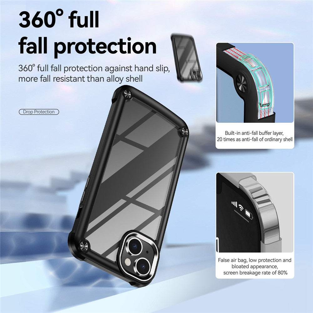 iPhone Cases
